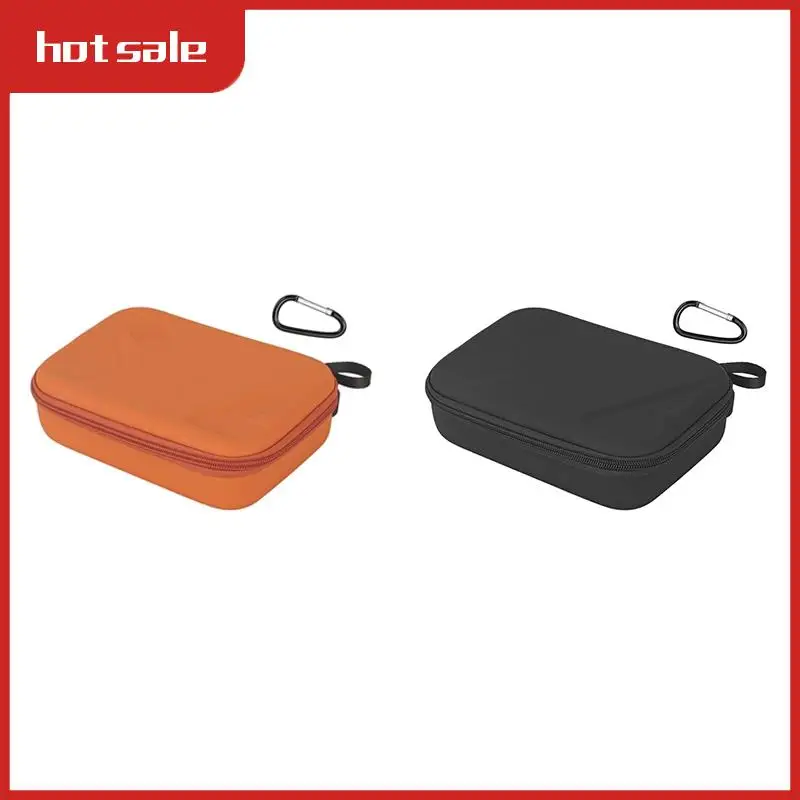 Сумка для хранения DJI Osmo Mobile 7, портативный защитный чехол, чехол для мобильного телефона с подвесом для Osmo Mobile 7 B