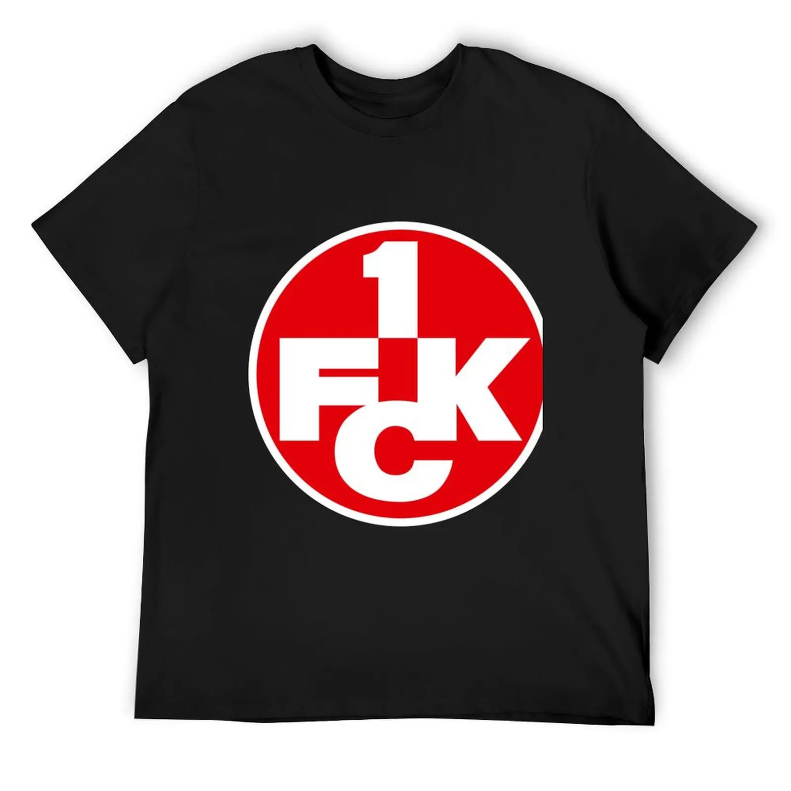 

1 FCK New T-Shirt topping boys animal print anime shirt oversized graphic tee t shirts for men