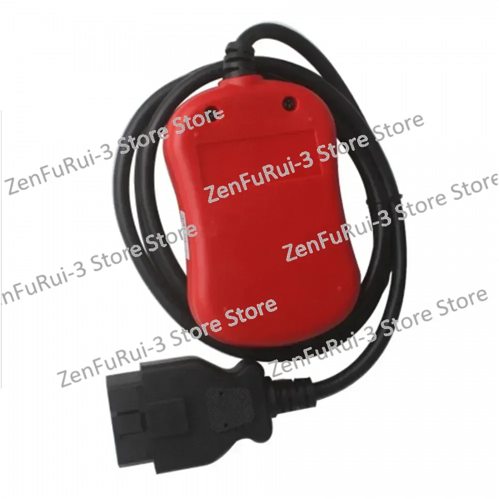 Programmer for pin code reader for Seat for  Car Diagnostic Tools