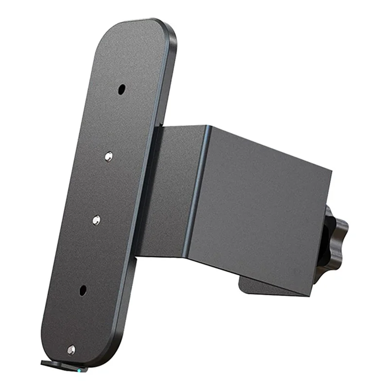 Anti-Theft Video Doorbell Door Mount Video Camera Doorbell Mount For Apartment Renters Home, Fit For Doorbell Camera