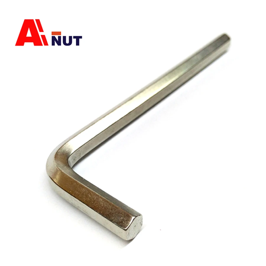 14mm Hex Key Allen Wrench Tools , H001