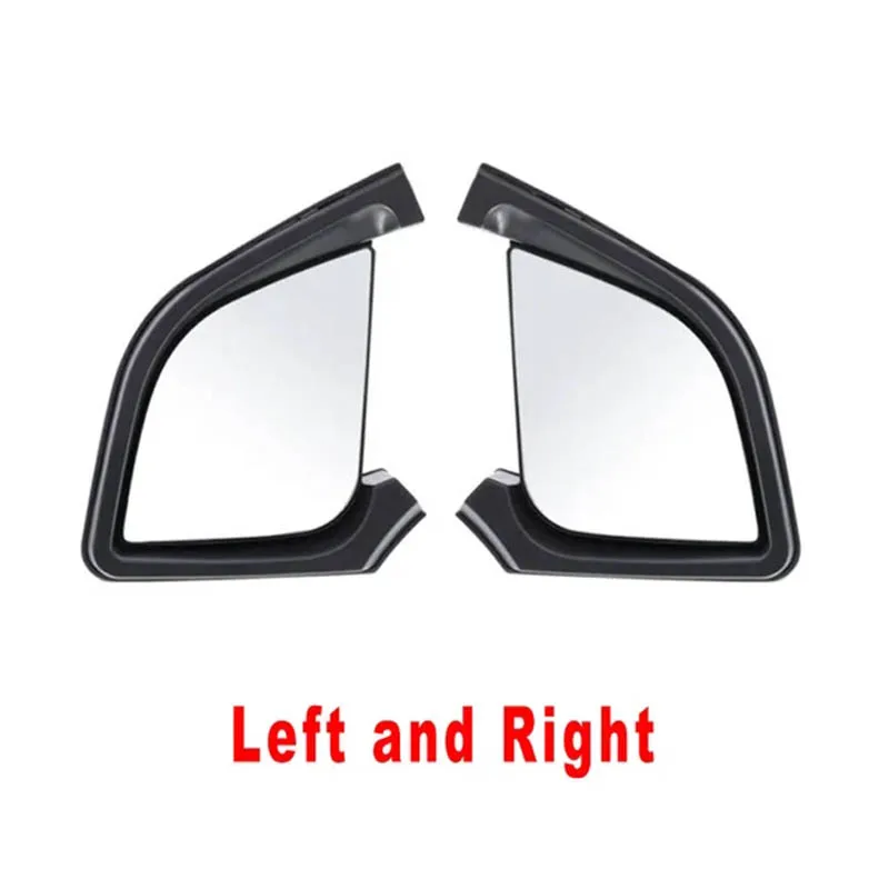 For BMW R900RT R1200RT 2004 2005 2006 2007 2008 2009 2010 2011 2012 2013 Motorcycle Rear View Rearview Mirror Glass Accessories