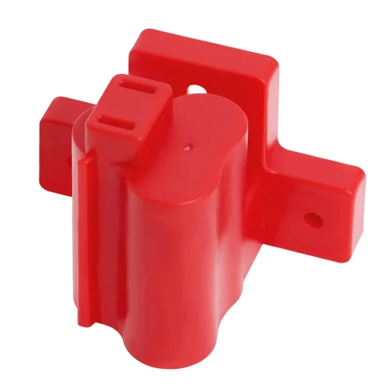 Imagem -03 - Wall Montado Ferramenta Rack de Armazenamento Ferramentas Broca Mount Holder Milwaukee 12v 210packs