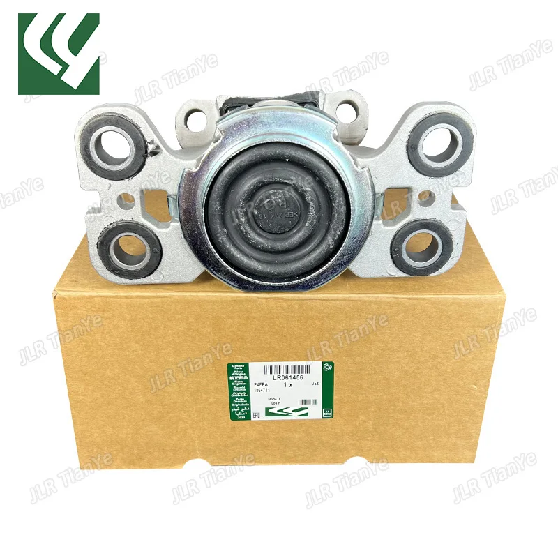 

Transmission Mount Mounting LR061456 LR024738 LR023379 For Land Rover Freelander 2 Range Rover Auto Engine Parts