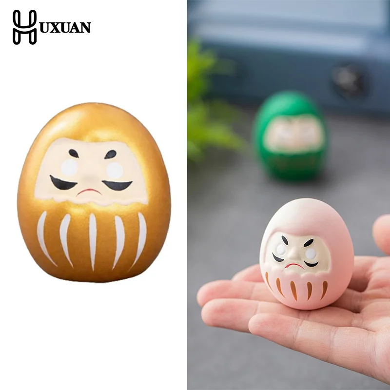 Japanese Ceramic Da…