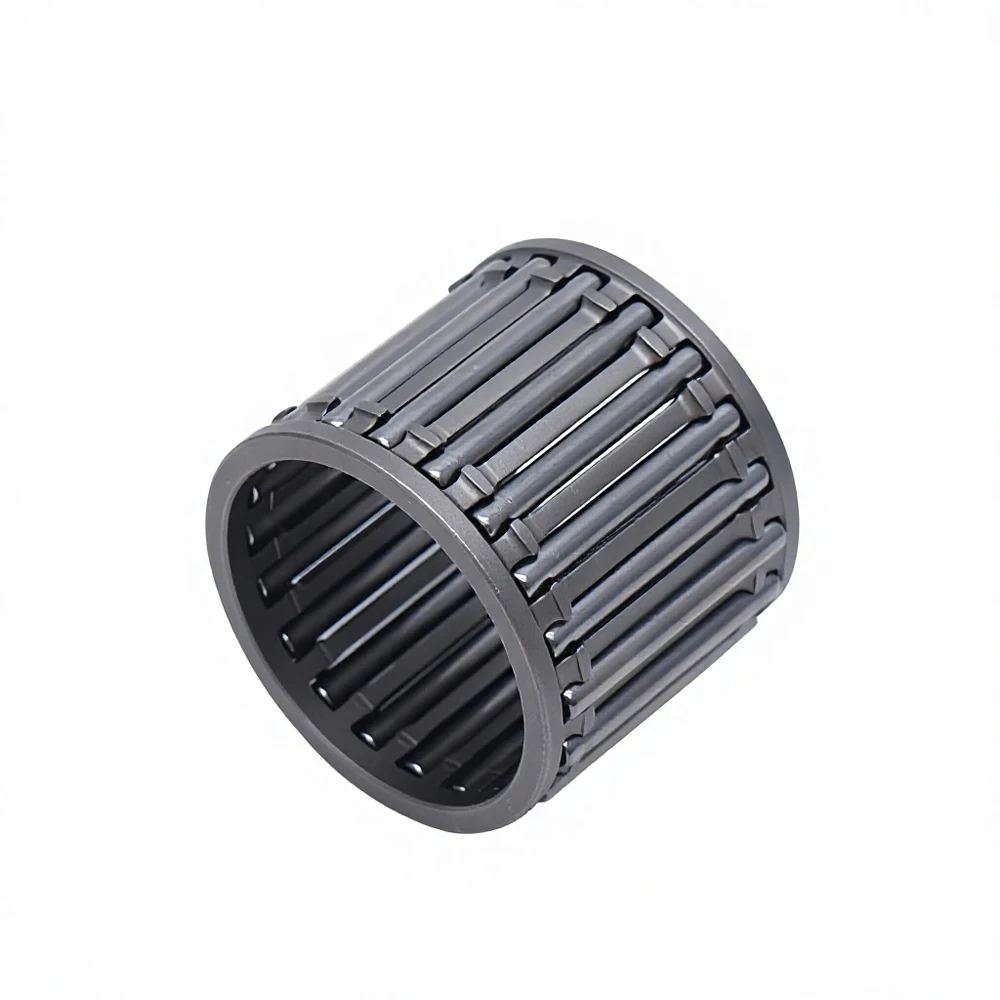 93310-326V4 Needle Bearing for Yamaha Outboard Motor 225HP 250HP V6 Con Rod Small Side
