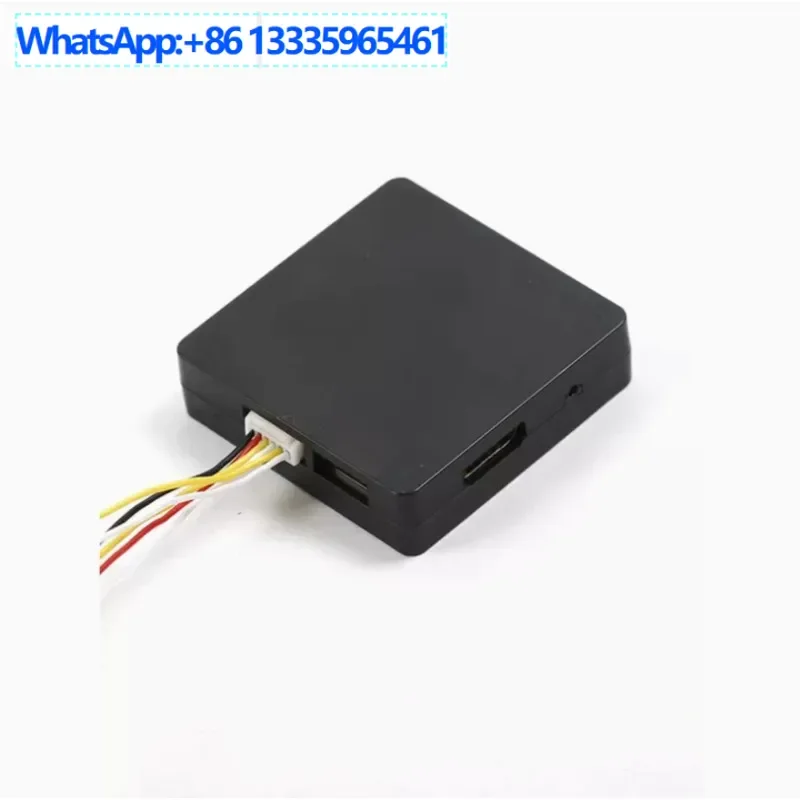 Siyi Hdmi Transfer,… - image