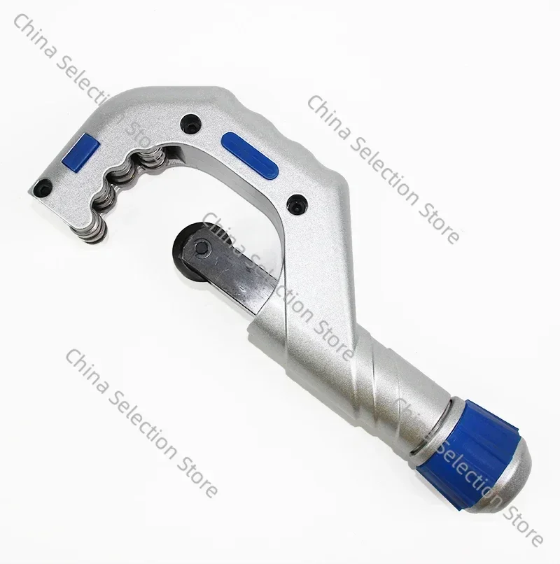 Bearing Type Pipe Cutter CT-670 (1/4 