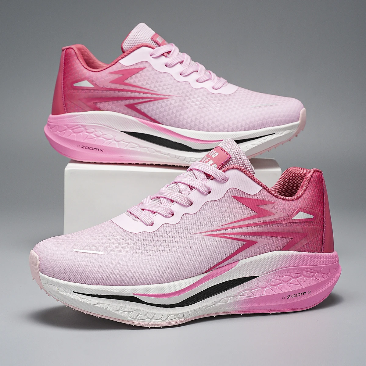 รองเท้าผ้าใบลำลองสำหรับผู้ชาย  - Men Shoes Must Have บทวิจารณ์และราคา