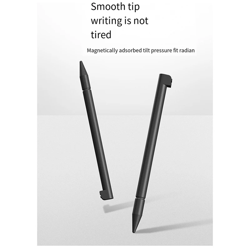 ZH70 Handwriting Tablet Desktop Calculator Financial Accounting Calculator Office Writing Draft Memo Handwriting Tablet Durable