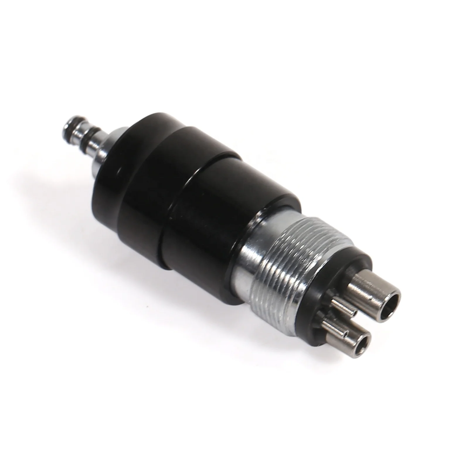 Hot Selling! den tal 4Hole Quick Coupler Coupling For N-S-K QD-J High Speed Handpiece J1KF