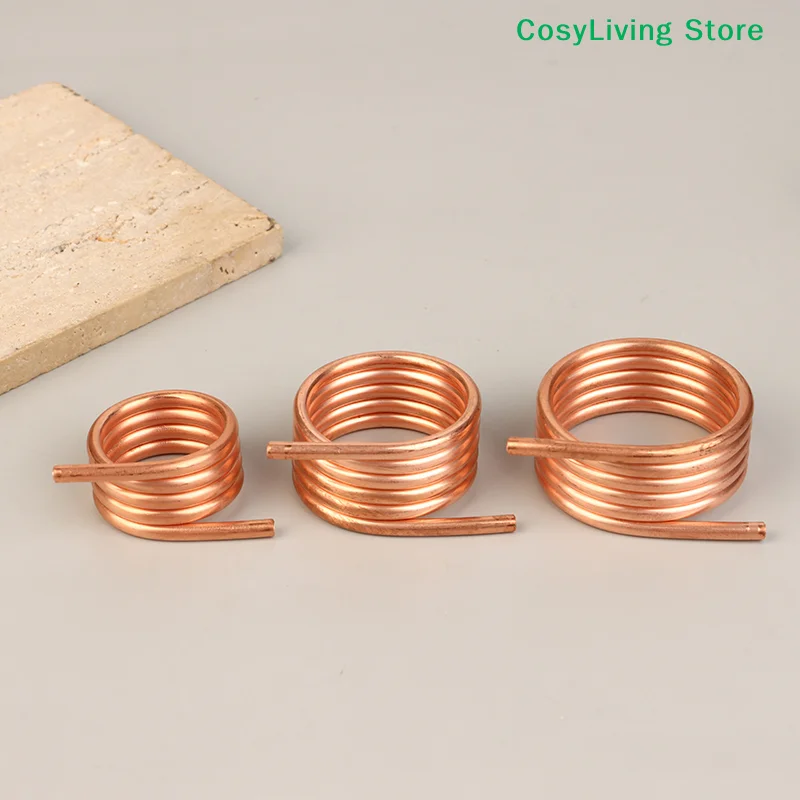 [CL]380 540/550 775 Brush Motor Water Cooling Jacket Water Cooling Ring For DIY Brush Motor RC Boat[CL]