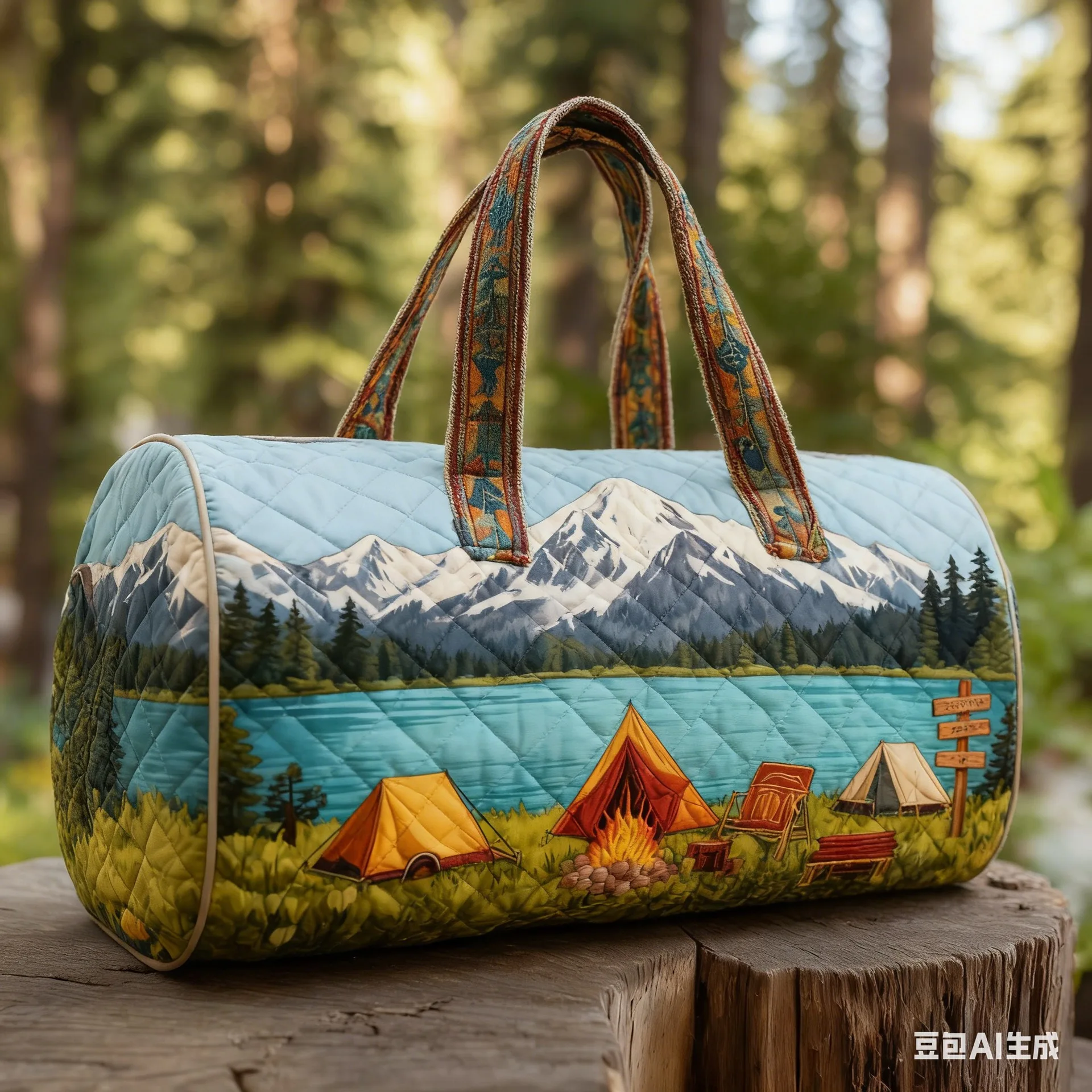 

Сумки с 3D-печатью и стеганым узором, персонализированные подарки на каждый день, модные сумки на заказ, сумки-тоут, сумки для тренировок, дорожные сумки, сумки для пляжа, походов и кемпинга