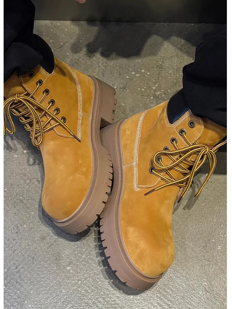 

Summer jogging shoes sports shoes outdoor sports shoes men's training shoes outdoor trail running shoes