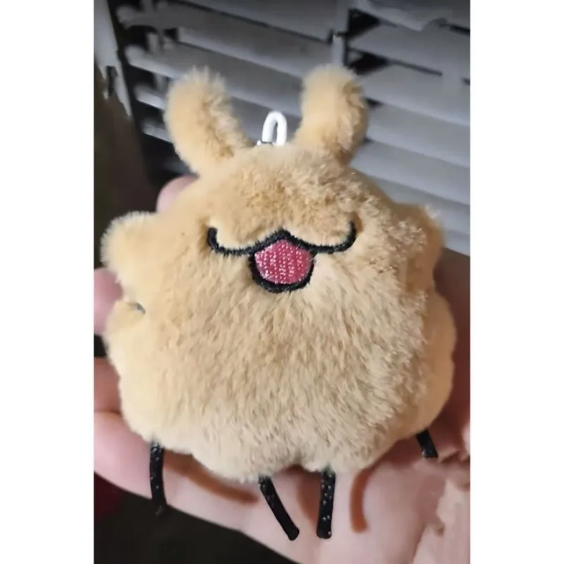 جوفاء فارس Silksong البرغوث السيرك مع لعبة الصوت لعبة جوفاء فارس الحيوان دمية عيد ميلاد هدية الكريسماس