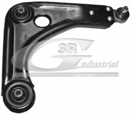 FRONT RIGHT SUSPENSION ARM 1032100 1032100