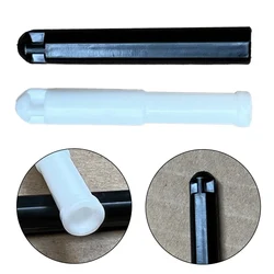1pcs Black Plastic Shift Linkage Joint For Mitsubishi For Pajero Sports L200 2006-2020 OEM Number 2410A013 Car Accessories