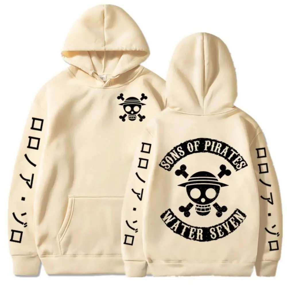 Einteiliger Kapuzenpullover – weiche Baumwolle, atmungsaktiv und dehnbar, bequeme Passform, ideal für Sport und Freizeit, modischer Kapuzenpullover.