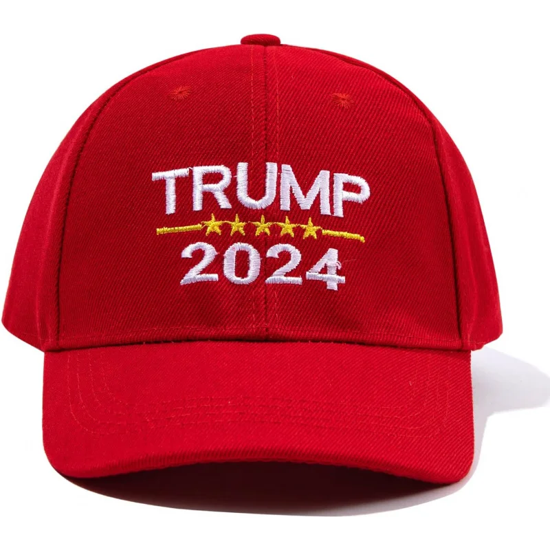 

Donald Trump 2024 Hat Take America Back MAGA USA Adjustable Baseball Cap Keep Great Hat Trucker Hats