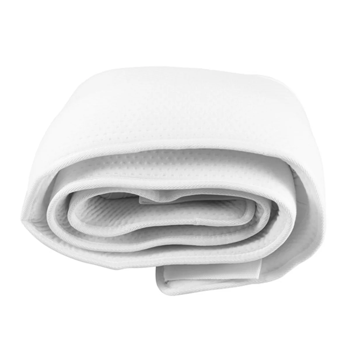 Y31A Kit conversor duplo de ponte de cama extra larga de 10 polegadas, enchimento dividido para cama ajustável - enchimento de conector de colchão para cama