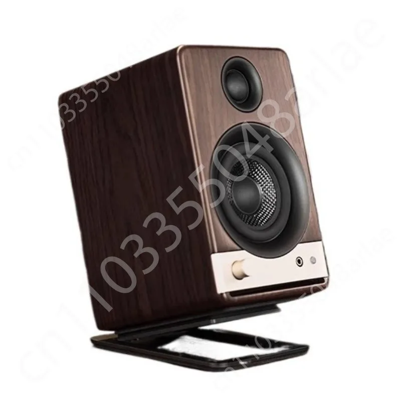 

Desktop HiFi Bluetooth stereo high fidelity multimedia computer speaker