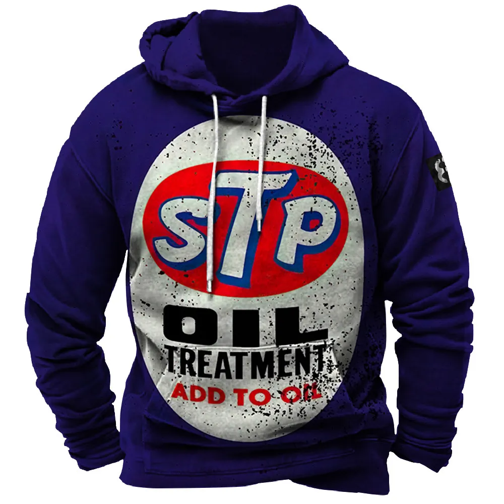 Vintage Hoodie official-website 3d Print Hoodies Fashion Hoodies Sweatshirts Boy Women Sweats Men\'s Tracksuits Men Women Clothes