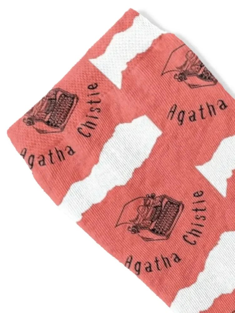 Christie vintage Socks kids new in's Boy Child Socks Women's