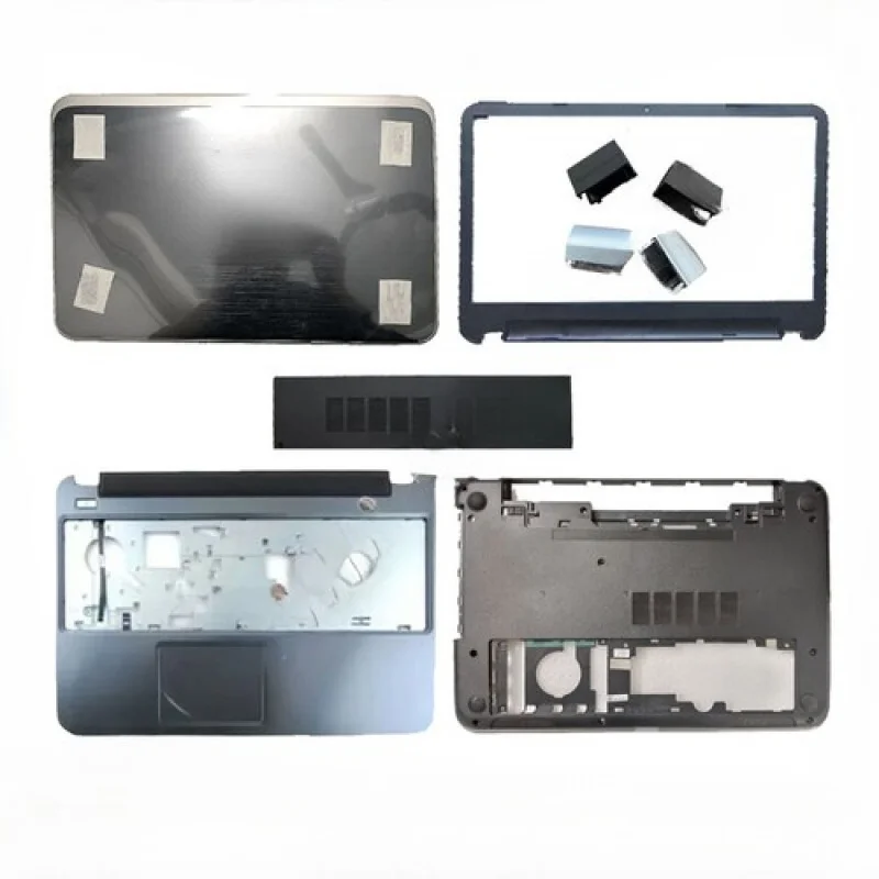

Y For Dell Inspiron 15 3521 3537 M351R 5535 5521 5537 LCD Cover Palm Rest Hinge