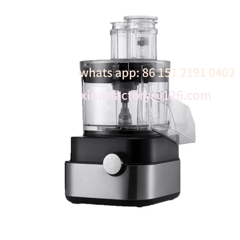 

Настраиваемая овощерезка, артефакт, автоматическая овощерезка, бытовой небольшой ресторан, коммерческая многофункциональная овощерезка