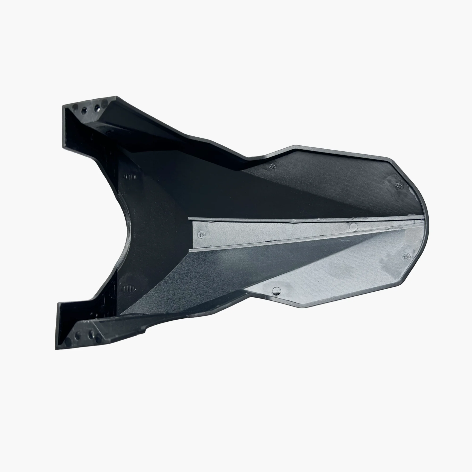 Origianl Kugoo Kukirin G3 Pro Voor/Achter Spatbord Elektrische Scooter Wiel Spatbord Reserveonderdelen