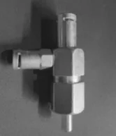Applicable To Dongling Coffee Machine DL-KF6001 Steam Switch DL-KF5403 Steam Switch Accessories