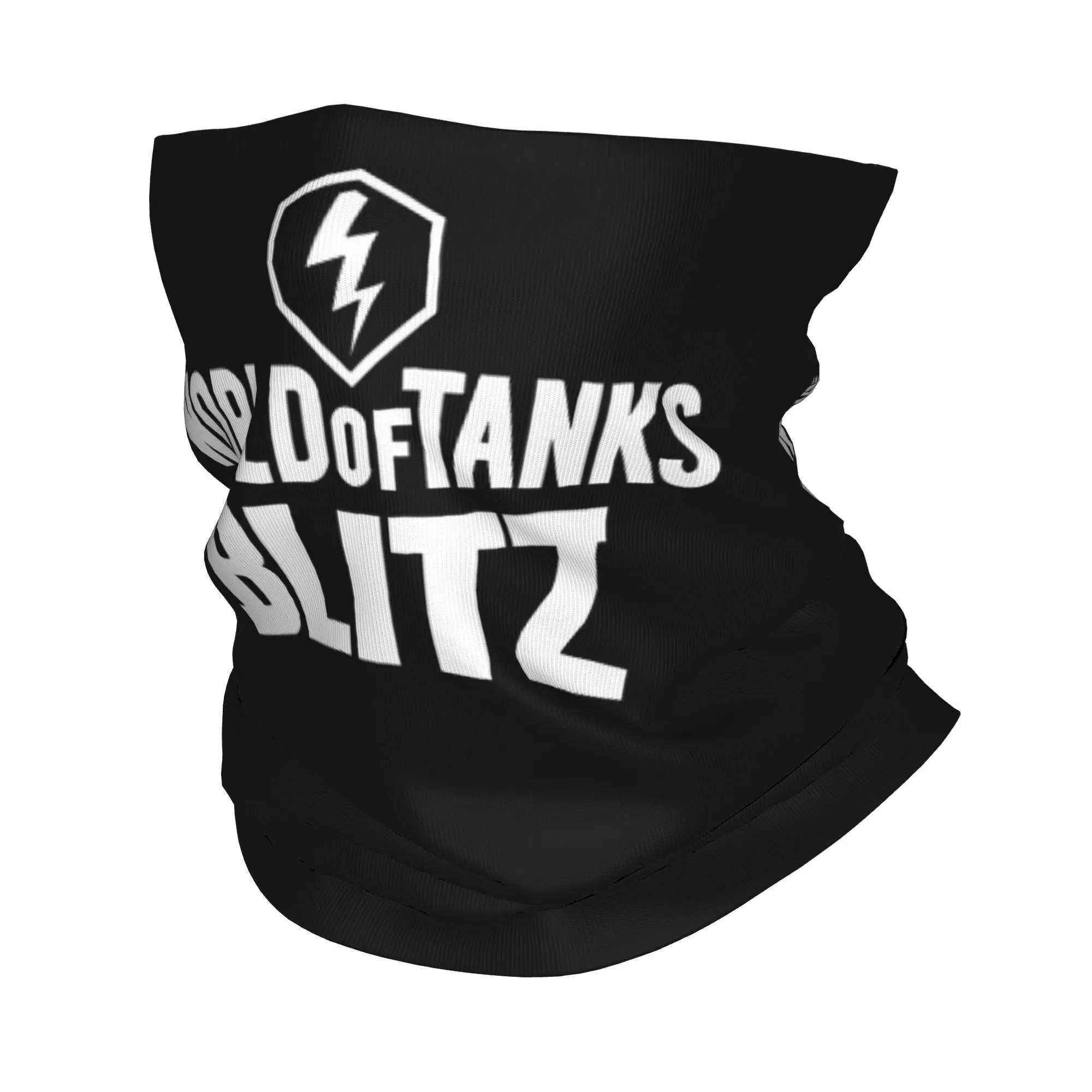 ΠΠΎΠ³ΠΎΡΠΈΠΏ World of Tanks Blitz 1, Π±Π°Π½Π΄Π°Π½Π°, Π³Π΅ΡΡΡ Ρ ΠΏΡΠΈΠ½ΡΠΎΠΌ, ΠΌΠ°ΡΠΊΠ°, ΡΠ°ΡΡ, ΡΠ½ΠΈΠ²Π΅ΡΡΠ°Π»ΡΠ½ΡΠΉ Π²Π΅Π»ΠΎΡΠΈΠΏΠ΅Π΄Π½ΡΠΉ ΡΠ°ΡΡ Π΄Π»Ρ Π±Π΅Π³Π°, ΡΠ½ΠΈΡΠ΅ΠΊΡ, Π΄Π»Ρ Π²Π·ΡΠΎΡΠ»ΡΡ
, Π²Π΅ΡΡΠΎΠ·Π°ΡΠΈΡΠ½ΡΠΉ ΠΠΎΠ³ΠΎΡΠΈΠΏ World of Tanks Blitz 1, Π±Π°Π½Π΄Π°Π½Π°, Π³Π΅ΡΡΡ Ρ ΠΏΡΠΈΠ½ΡΠΎΠΌ, ΠΌΠ°ΡΠΊΠ°, ΡΠ°ΡΡ, ΡΠ½ΠΈΠ²Π΅ΡΡΠ°Π»ΡΠ½ΡΠΉ Π²Π΅Π»ΠΎΡΠΈΠΏΠ΅Π΄Π½ΡΠΉ ΡΠ°ΡΡ Π΄Π»Ρ Π±Π΅Π³Π°, ΡΠ½ΠΈΡΠ΅ΠΊΡ, Π΄Π»Ρ Π²Π·ΡΠΎΡΠ»ΡΡ
, Π²Π΅ΡΡΠΎΠ·Π°ΡΠΈΡΠ½ΡΠΉ