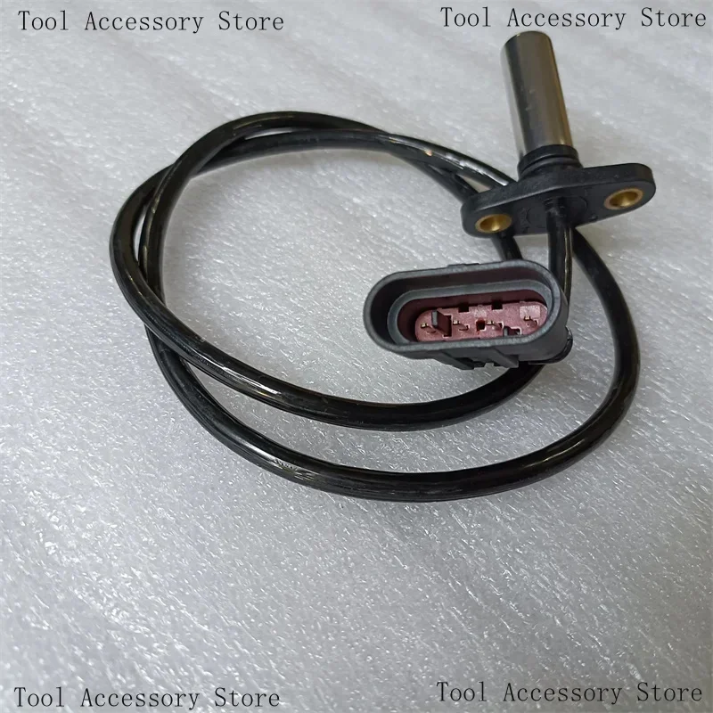 4 Wire 14*35 14*45 …