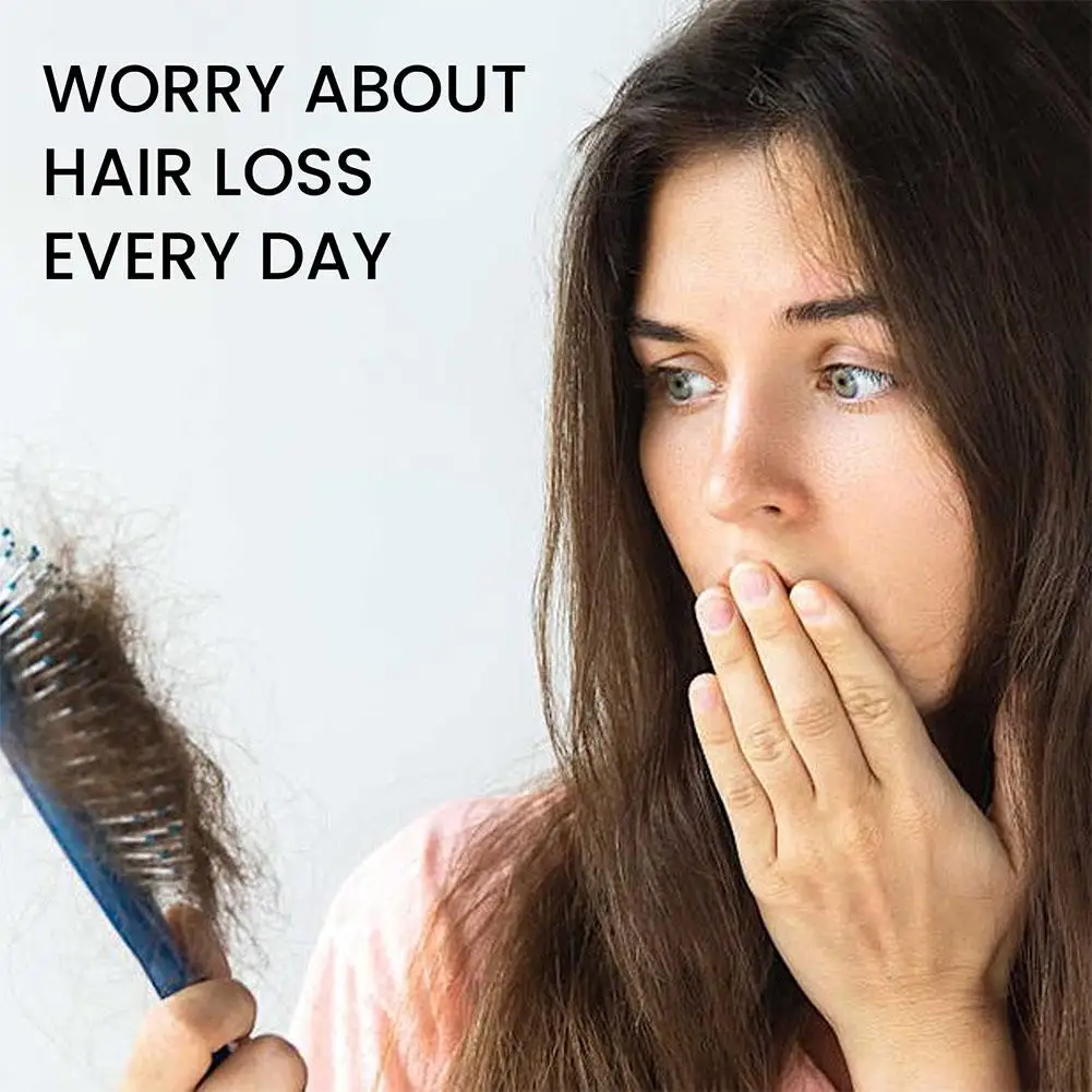 Thumbnail 4 - #60 Best Bar Soaps to Buy In 2026