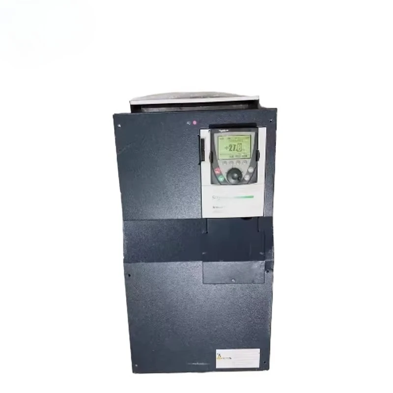 

Original Genuine Frequency Converter ATV320U07N4C with One Year Warranty