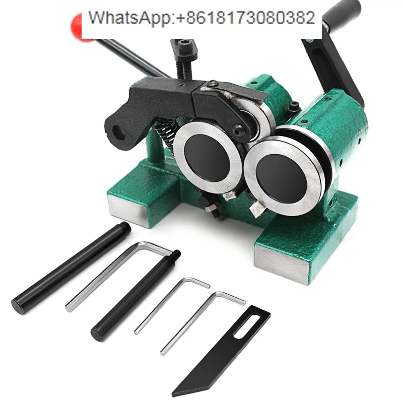 

Игольчатый шлифовальный станок высокой точности 1.5-30, игольчатый шлифовальный станок