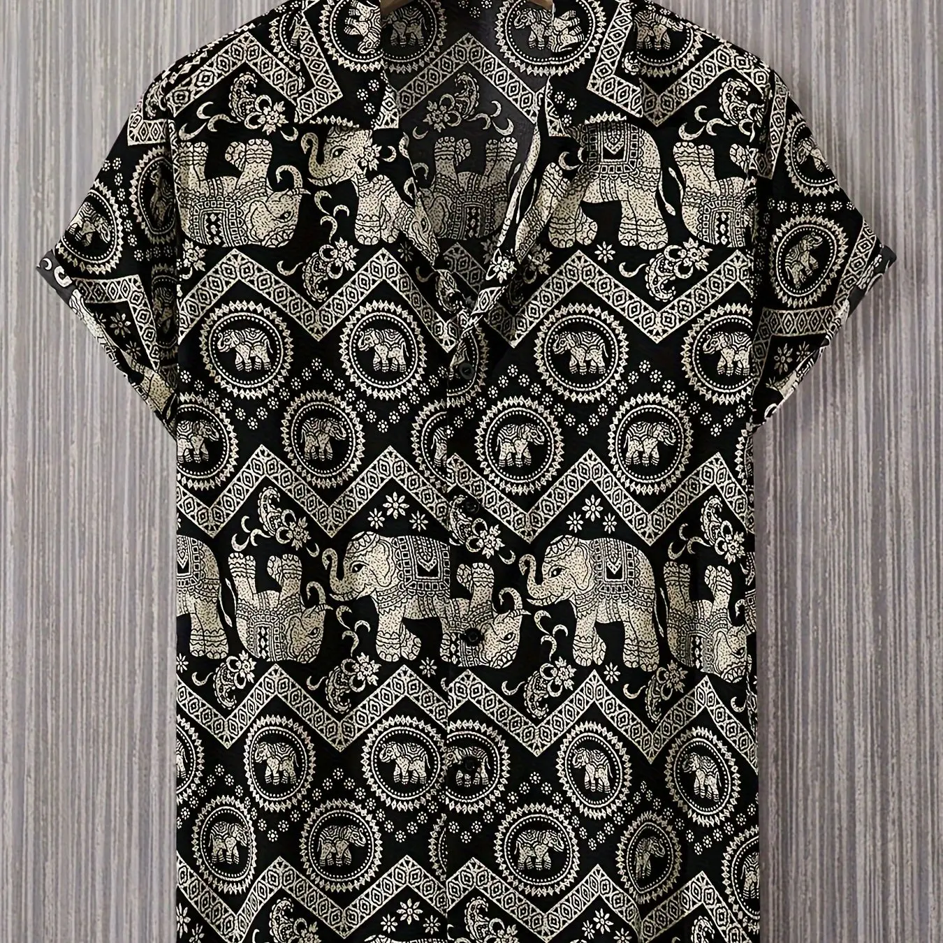 CSWLSG20261611K
