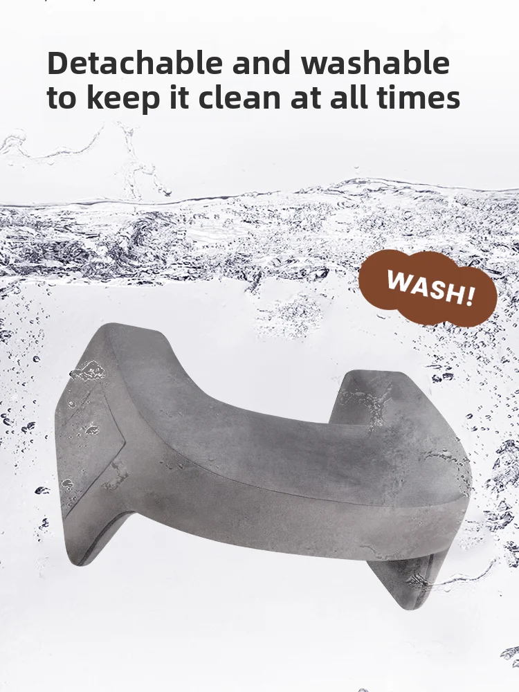 Adjustable Laptop Bed Table Mobile Study Desk for Kids Students Home Office Modern Simple Design