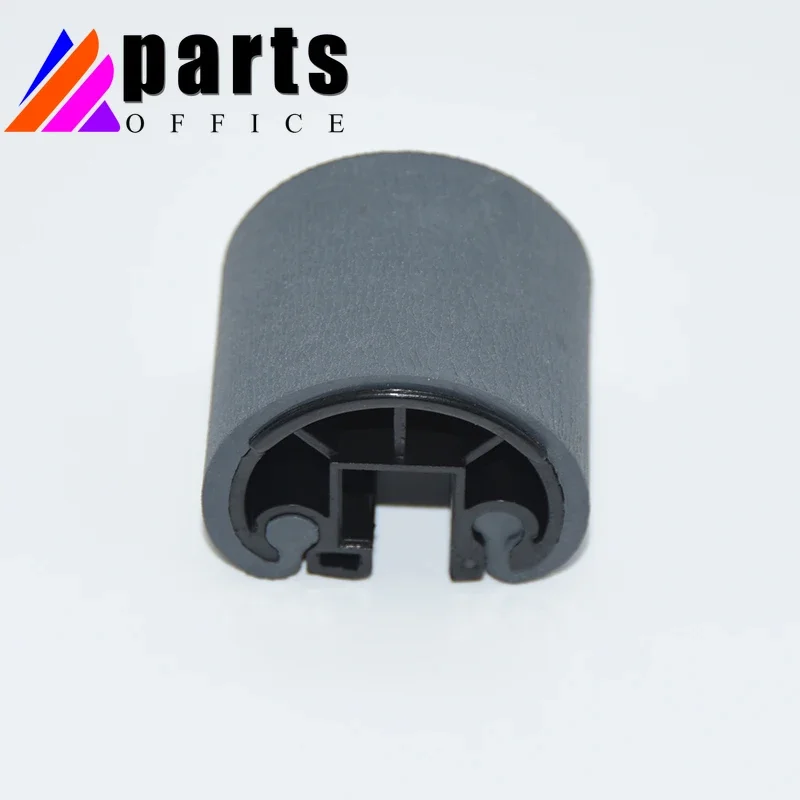 5PCS RB2-1821-000  RB2-1821 Tray 2 Paper Pickup Roller for HP LaserJet 5000 5100 5000dn 5000gn 5000n 5100dtn 5100Le 5100tn