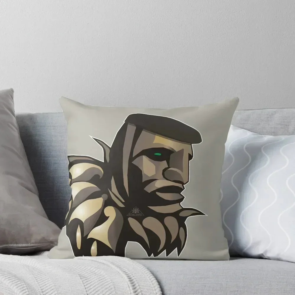 

Mamuthones Sardegna Throw Pillow Luxury Pillow Cover christmas ornaments 2025 Cushions For Sofa Cushion Cover For Sofa pillow