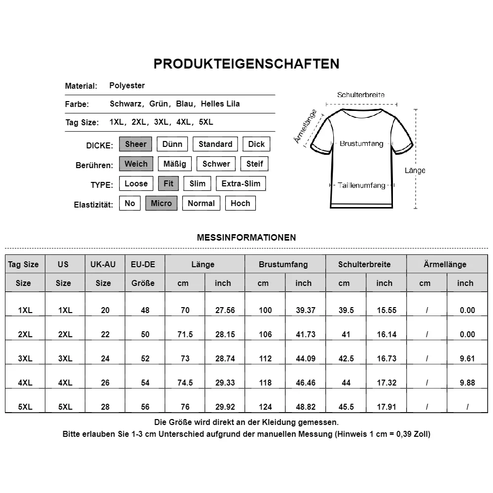 3XL 5XL T-shirt Plus Size Top odzież damska 2024 letnia koszula oversize z krótkim rękawem koszulka damska duża rozmiar koreański szczupła Pullove