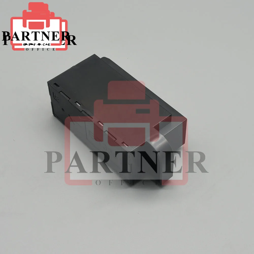 1PC T3661 Waste Ink Maintenance Box compatible for EPSON Expression XP6000 XP6005 XP6100 XP6105 XP8500 XP8505 XP8600 XP8605 XP97