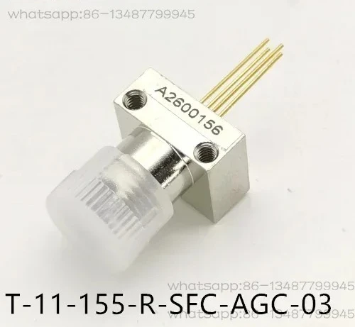 Photodiode Pin Tia …