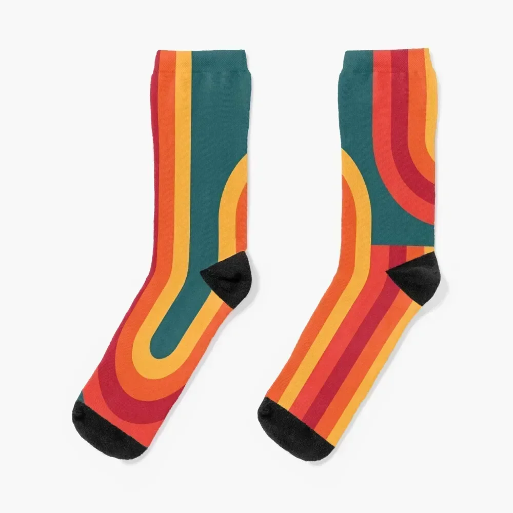 

Bauhaus #54 Socks cute with print shoes set Boy Child Socks Women's Heating sock cool Running Men Socks Luxury Brand Women's
