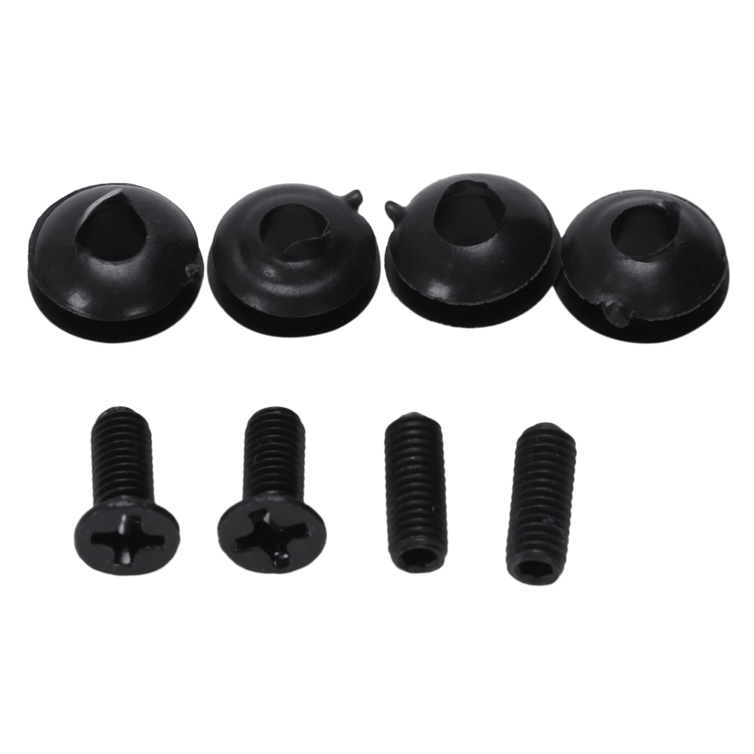 A01R New Ssd Sata H…