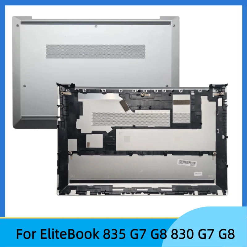 New For Elitebook 8…