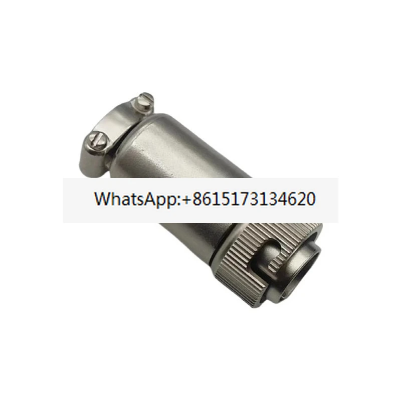 

Вилка RM12BPE-5S (81) RM12BPE-5P (81) Разъем HRS
