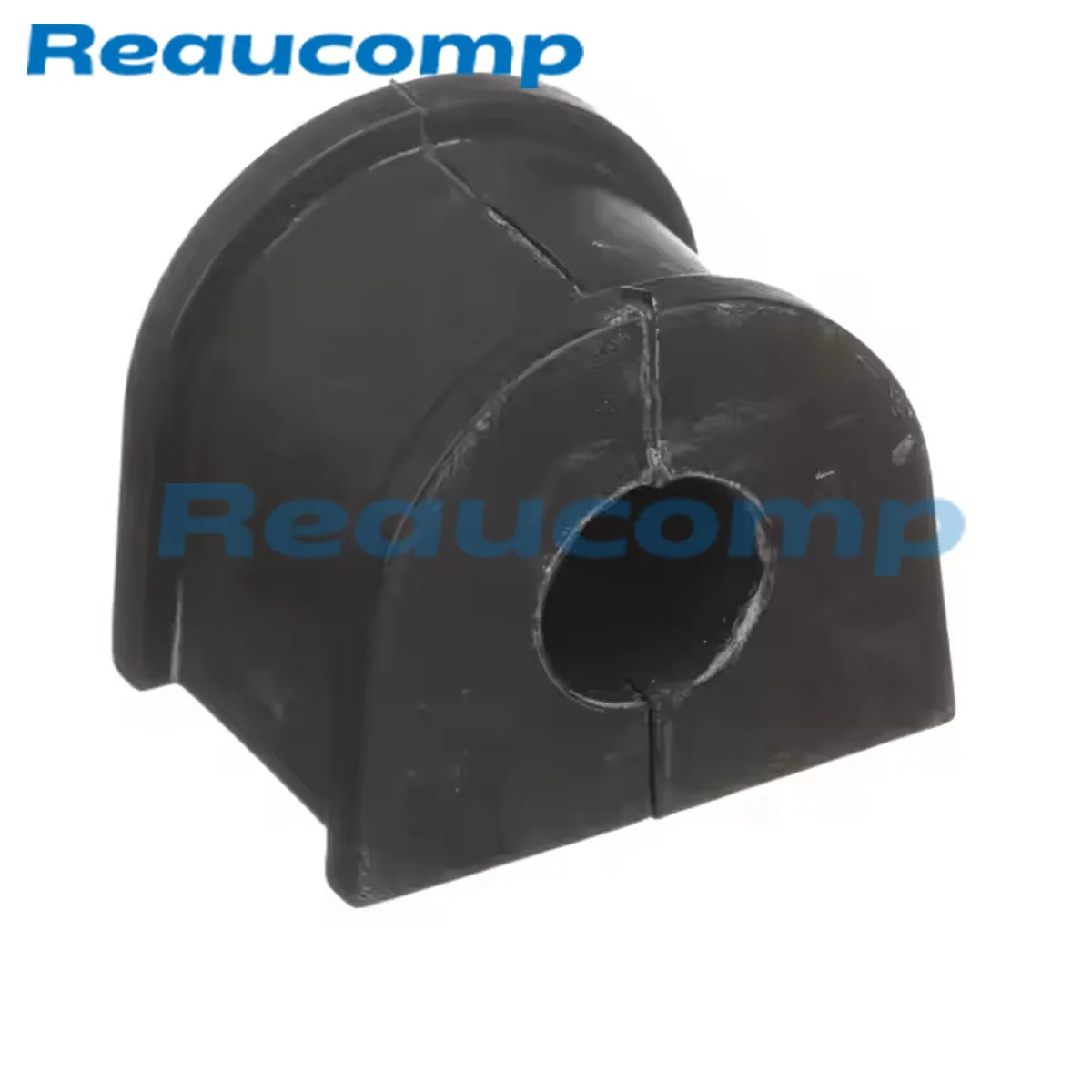 

20464AE020 Rear Stabilizer Bushings For Subaru Impreza Legacy