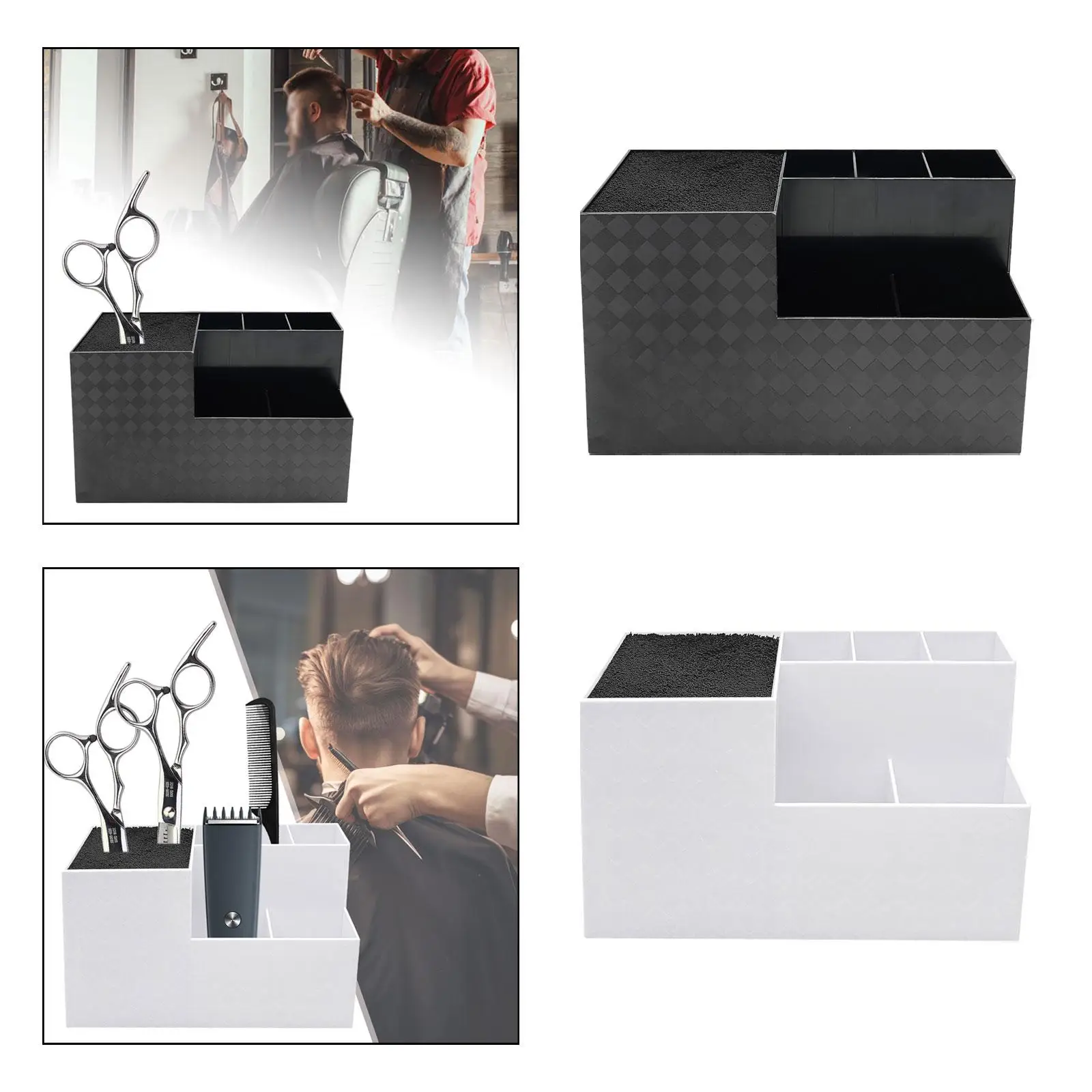 suporte-para-tesoura-de-cabeleireiro-armazenamento-de-ferramentas-de-cabeleireiro-para-escritorio