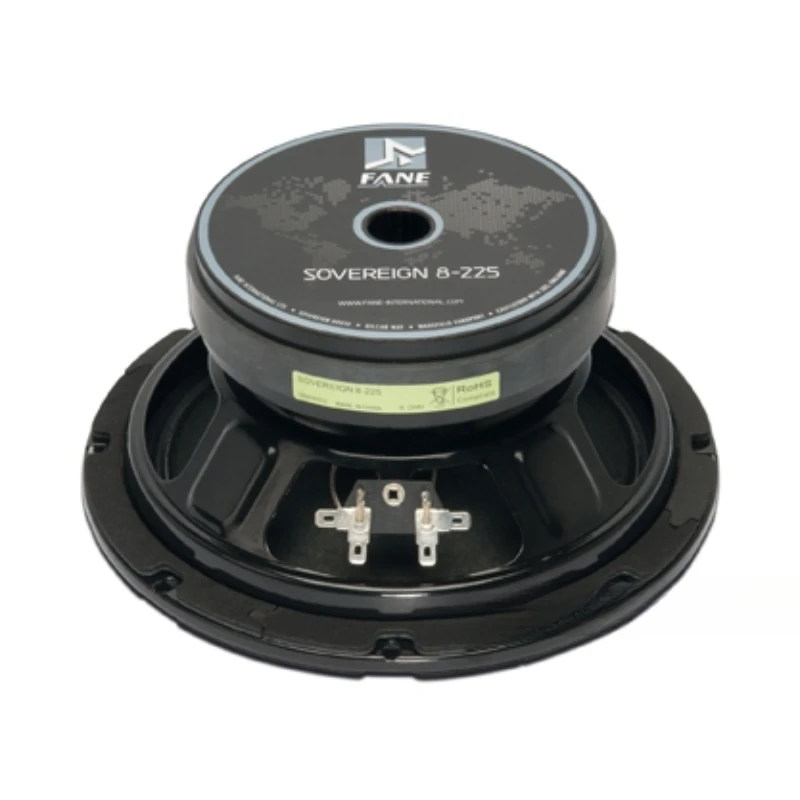 Speaker original SOVEREIGN 8-225